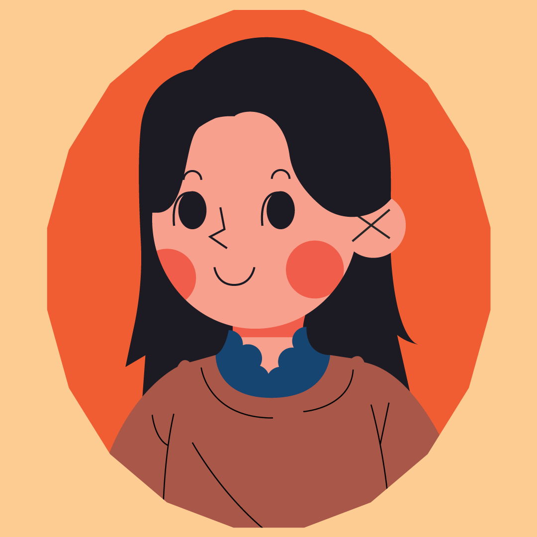 별찌니이