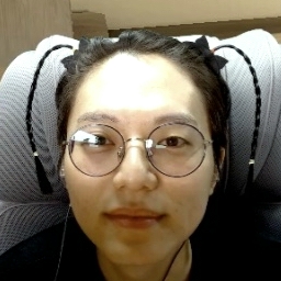 Z l 존 Kok 끼리
