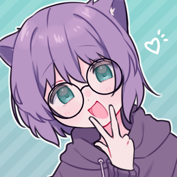 루 칸