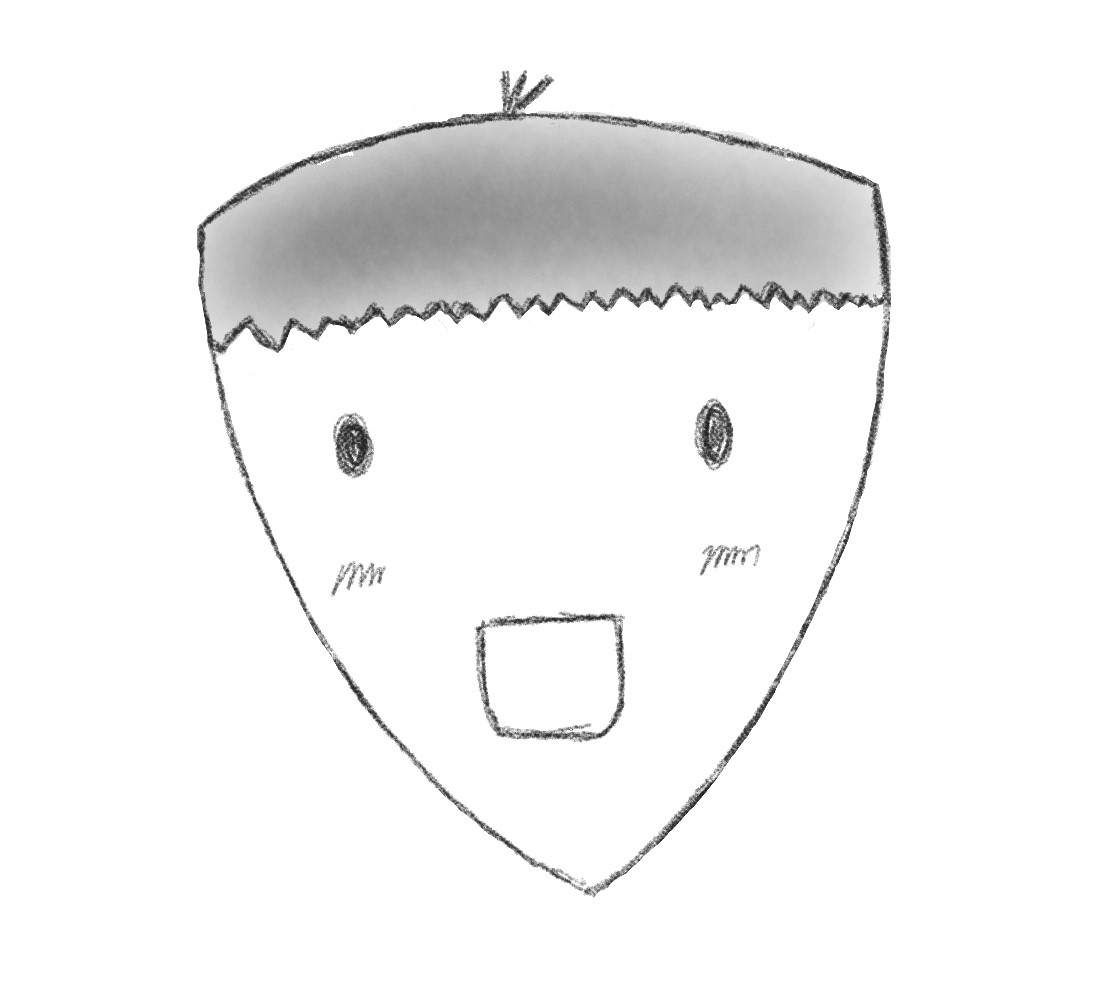 Ebaeki