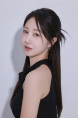 눈싸람2 채널 프로필