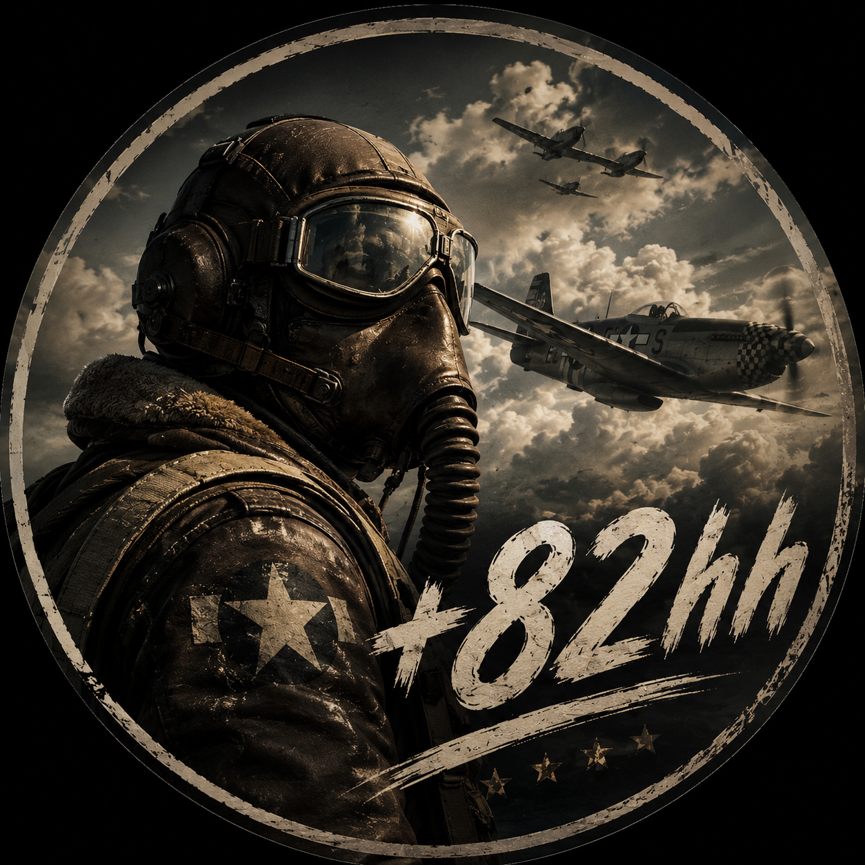 82hh