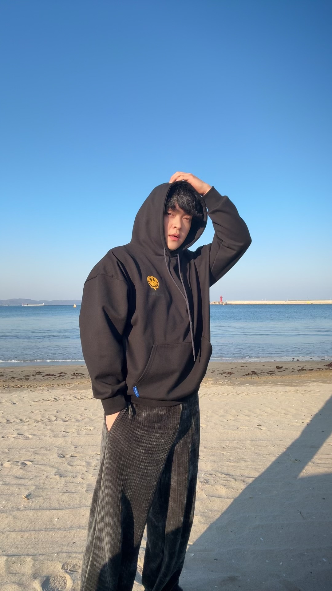 박성민