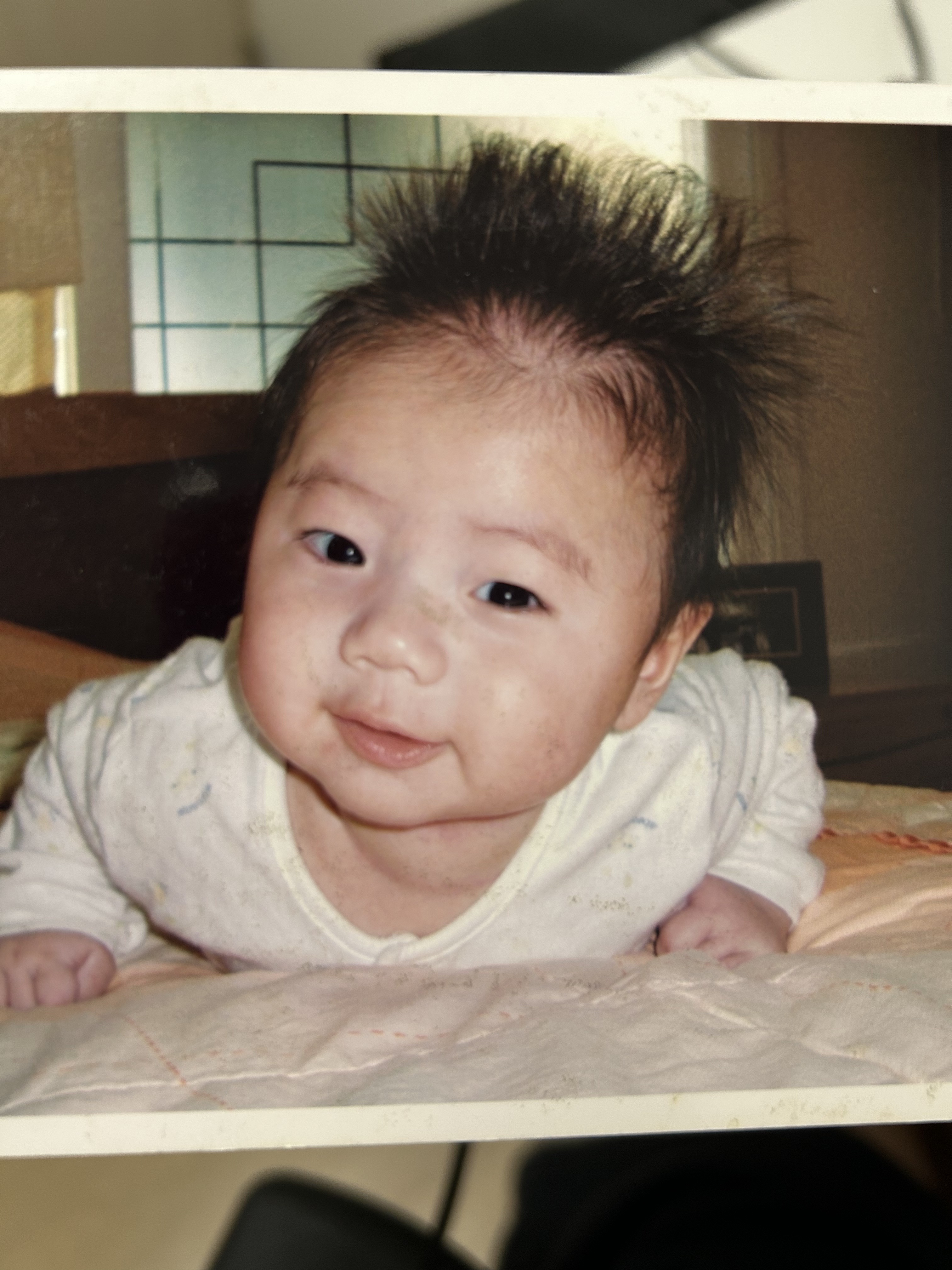 준이04
