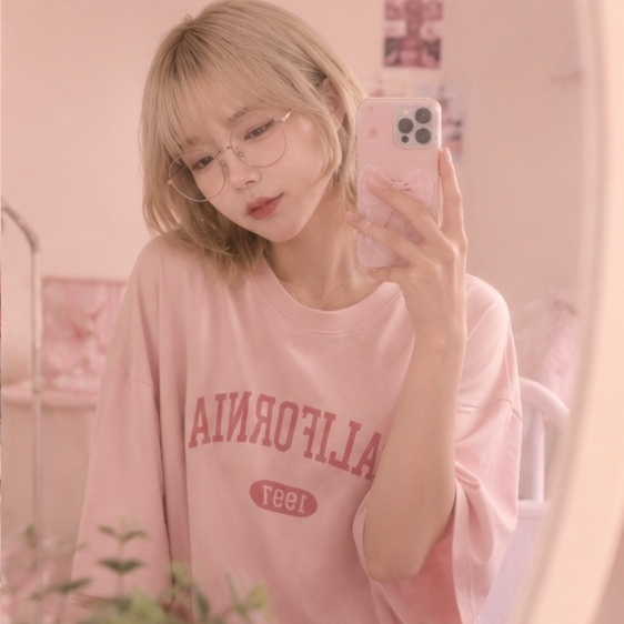 최 리안