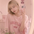 최 리안