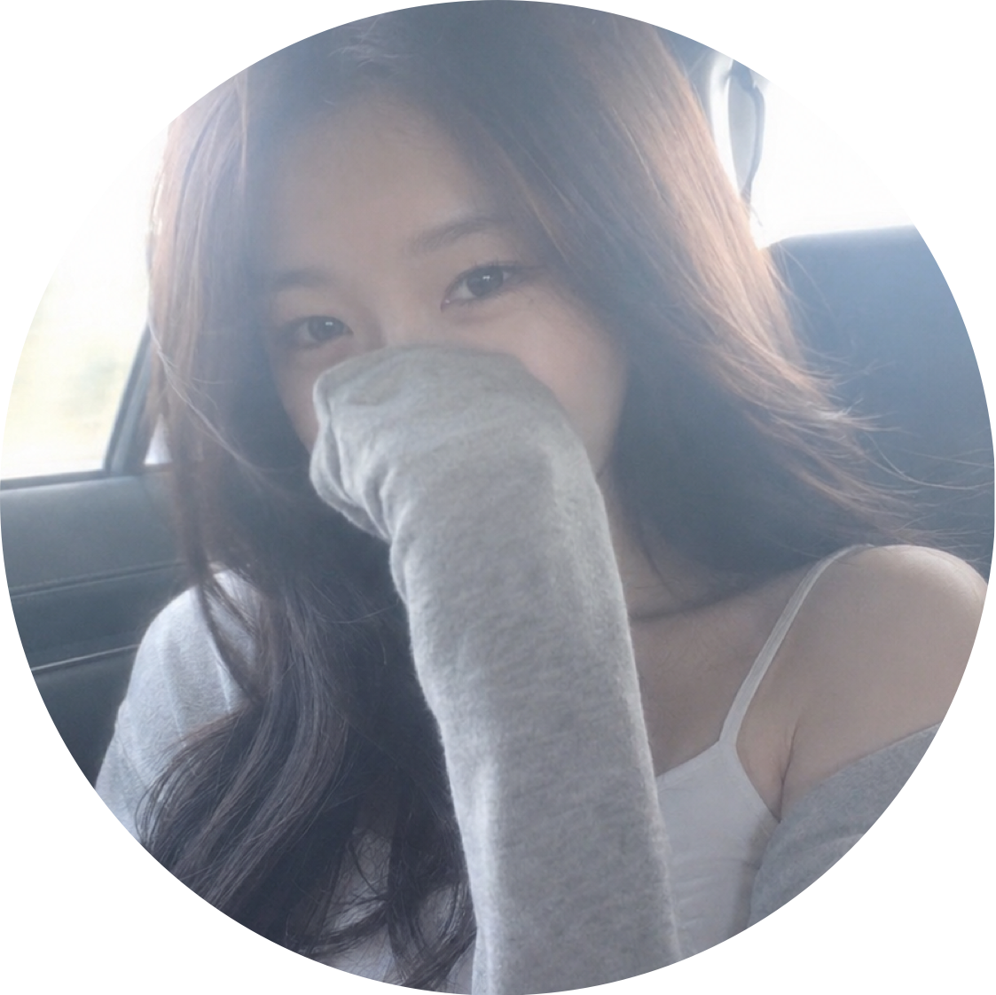 녹청박쥐