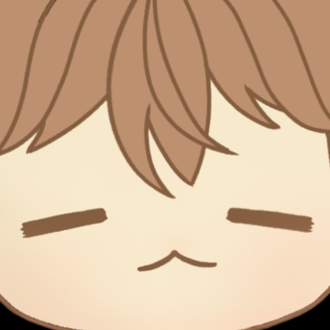 강유달