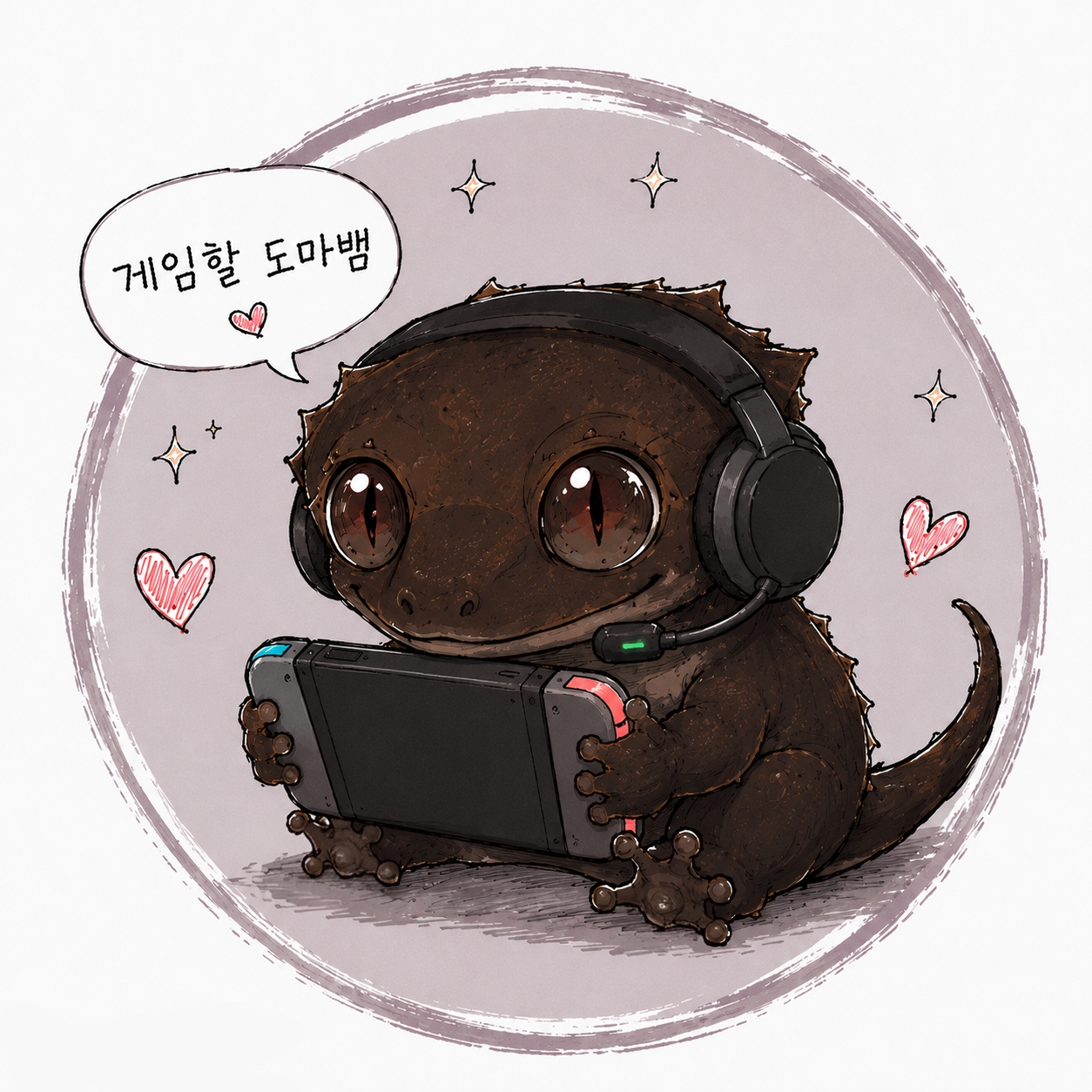 와쿠와크