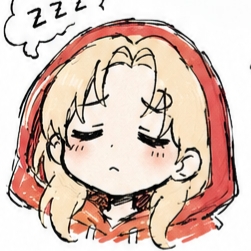 엪구카카