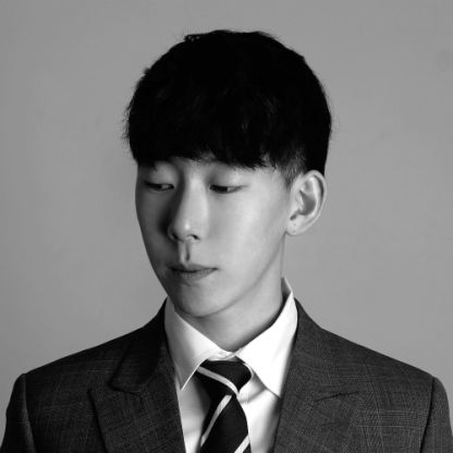 에디스Edith