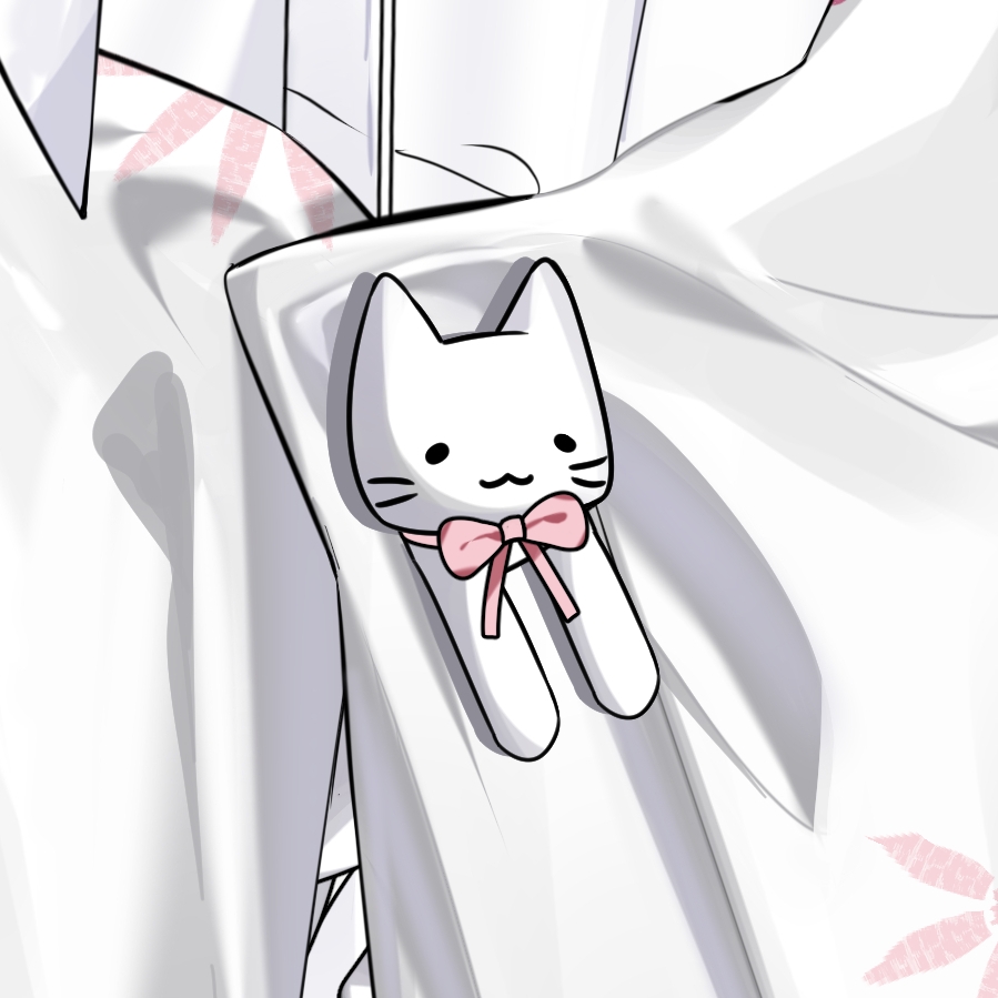 호미오 Homioh