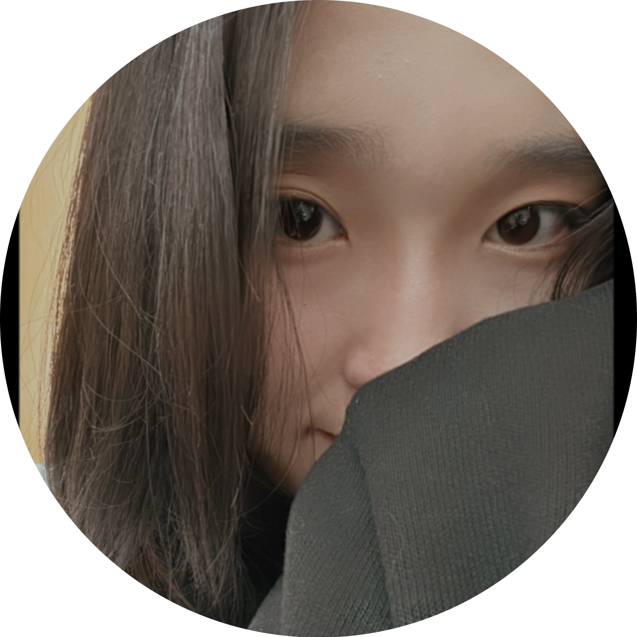 클라비클