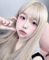 갓단미 채널 프로필