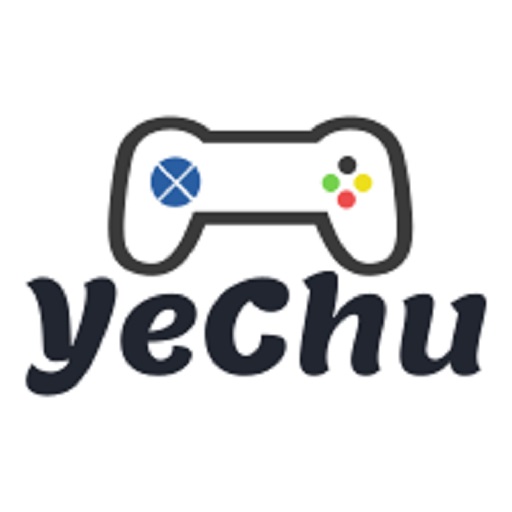 YeChu
