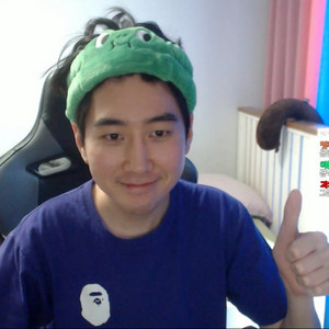 오마니오마니횽이야