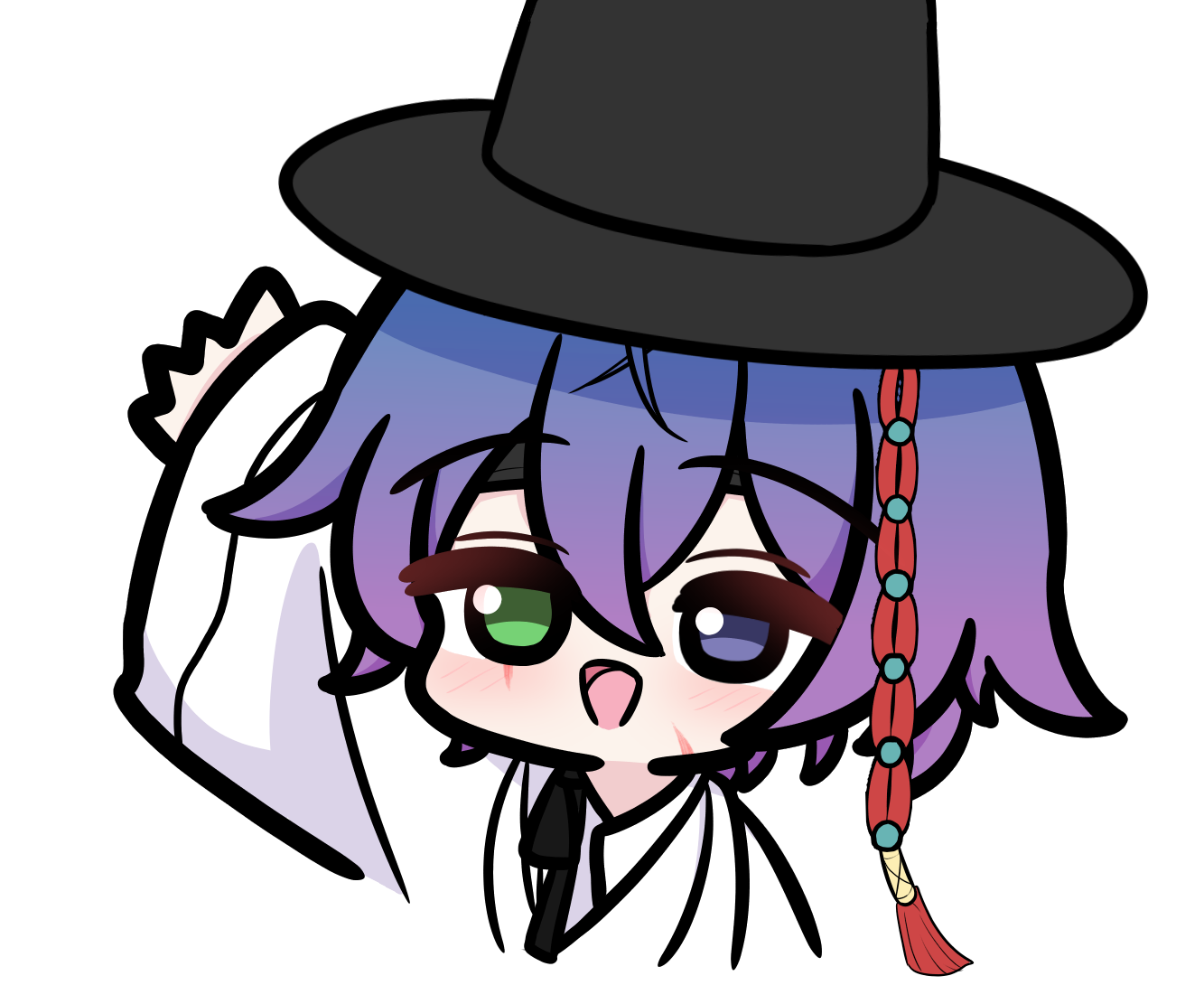 지로당