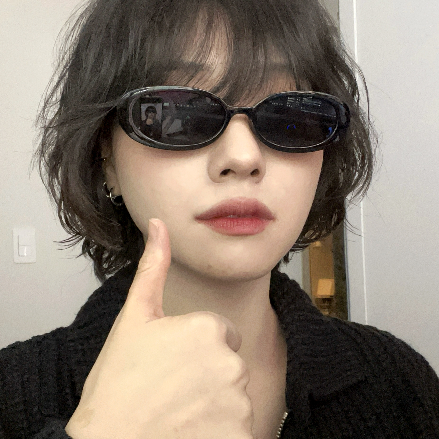 이호범