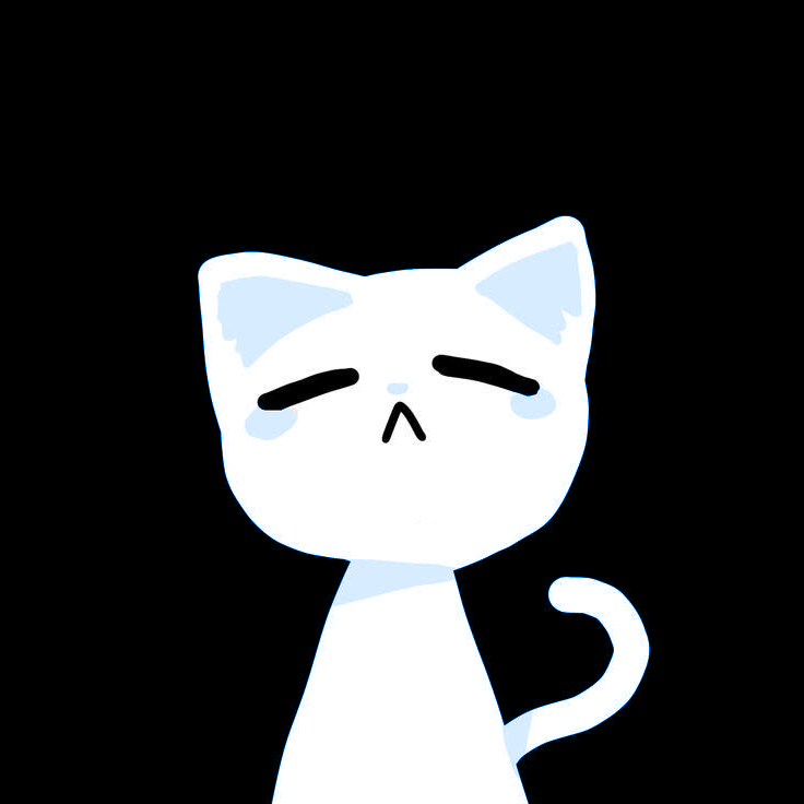 야옹주의보