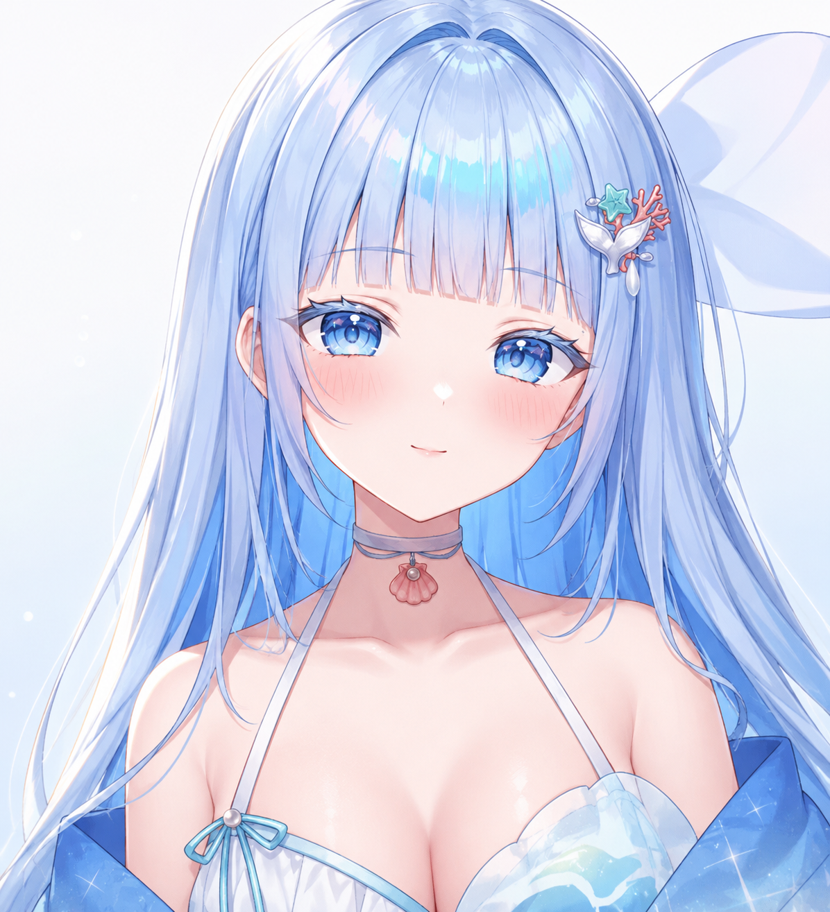 에라제일