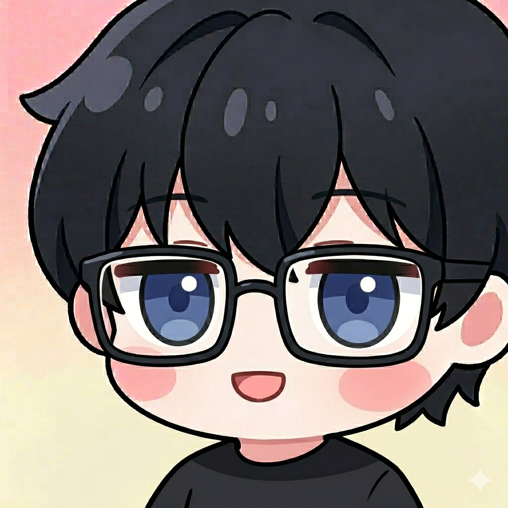아카이라