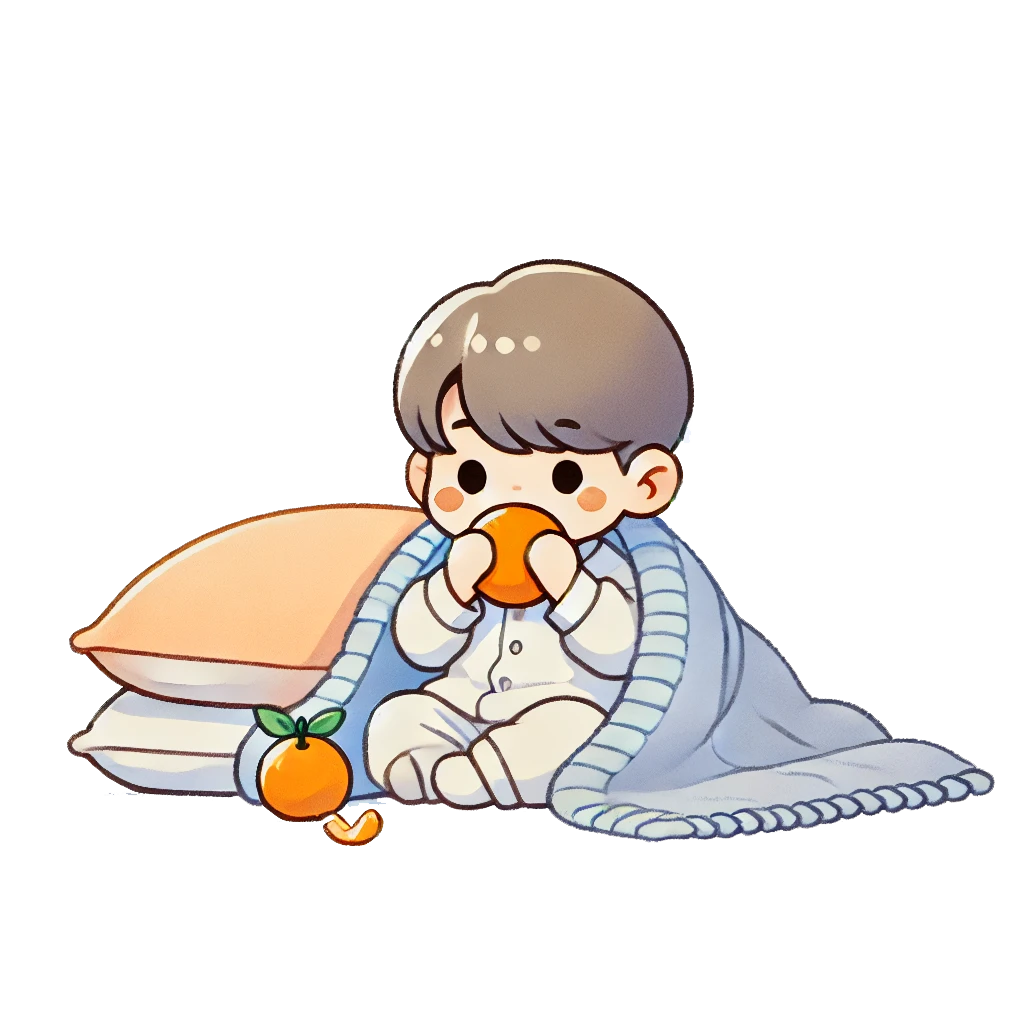 동이둥이