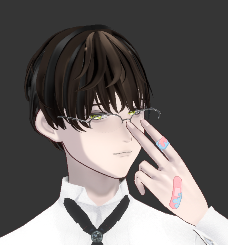 집사 카슈