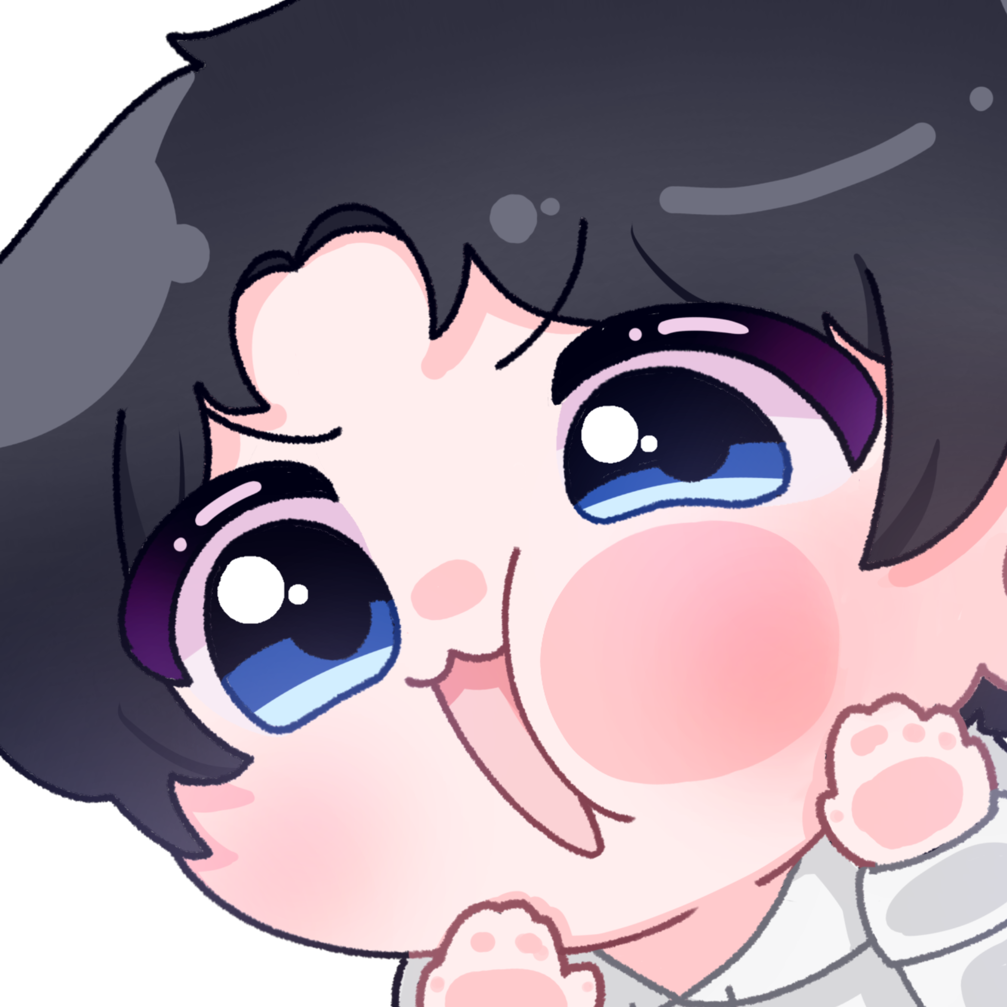 휘윤
