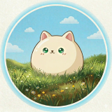 뿌링클 말랑이 채널 프로필