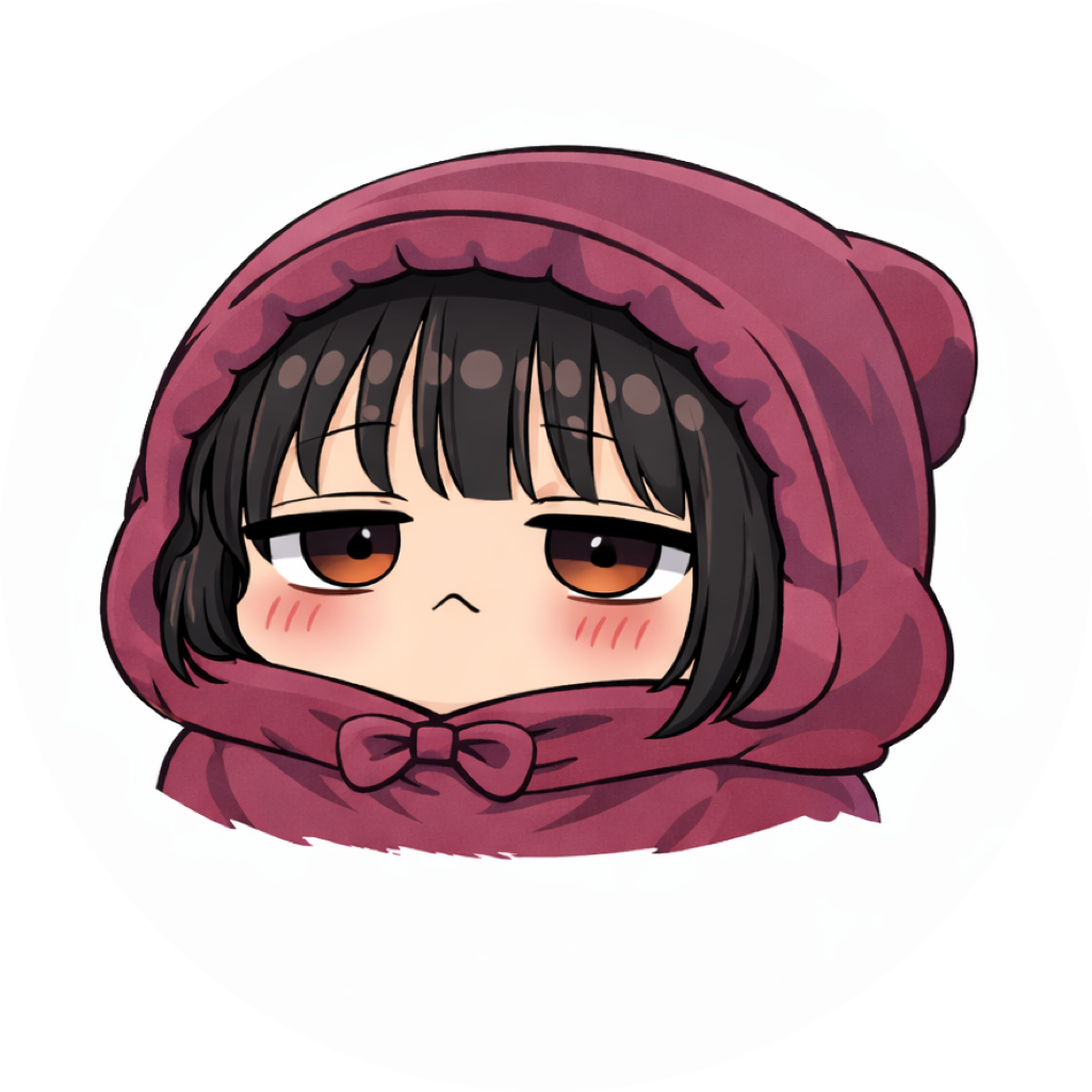 잼림