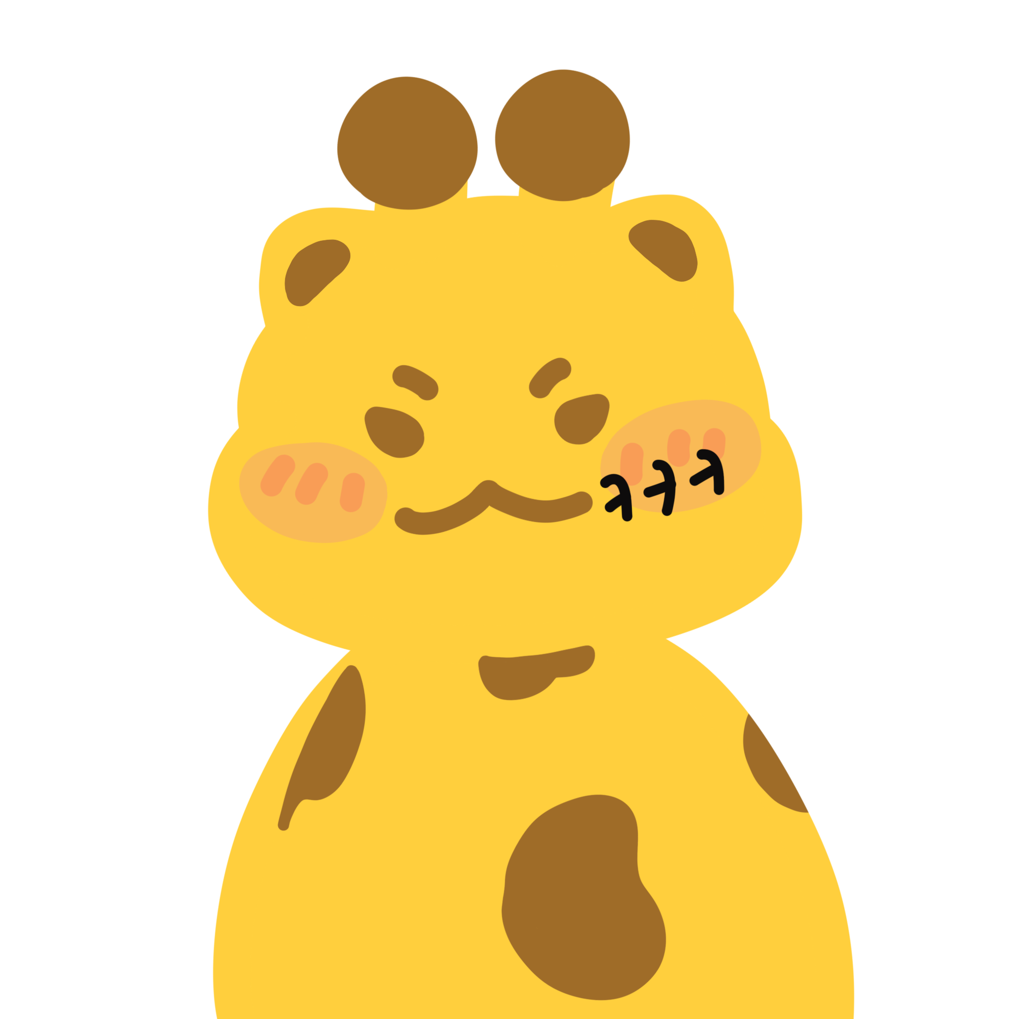 정두식 Jeongdoosik