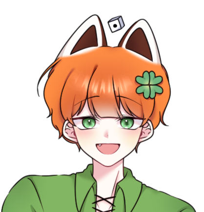 김루디