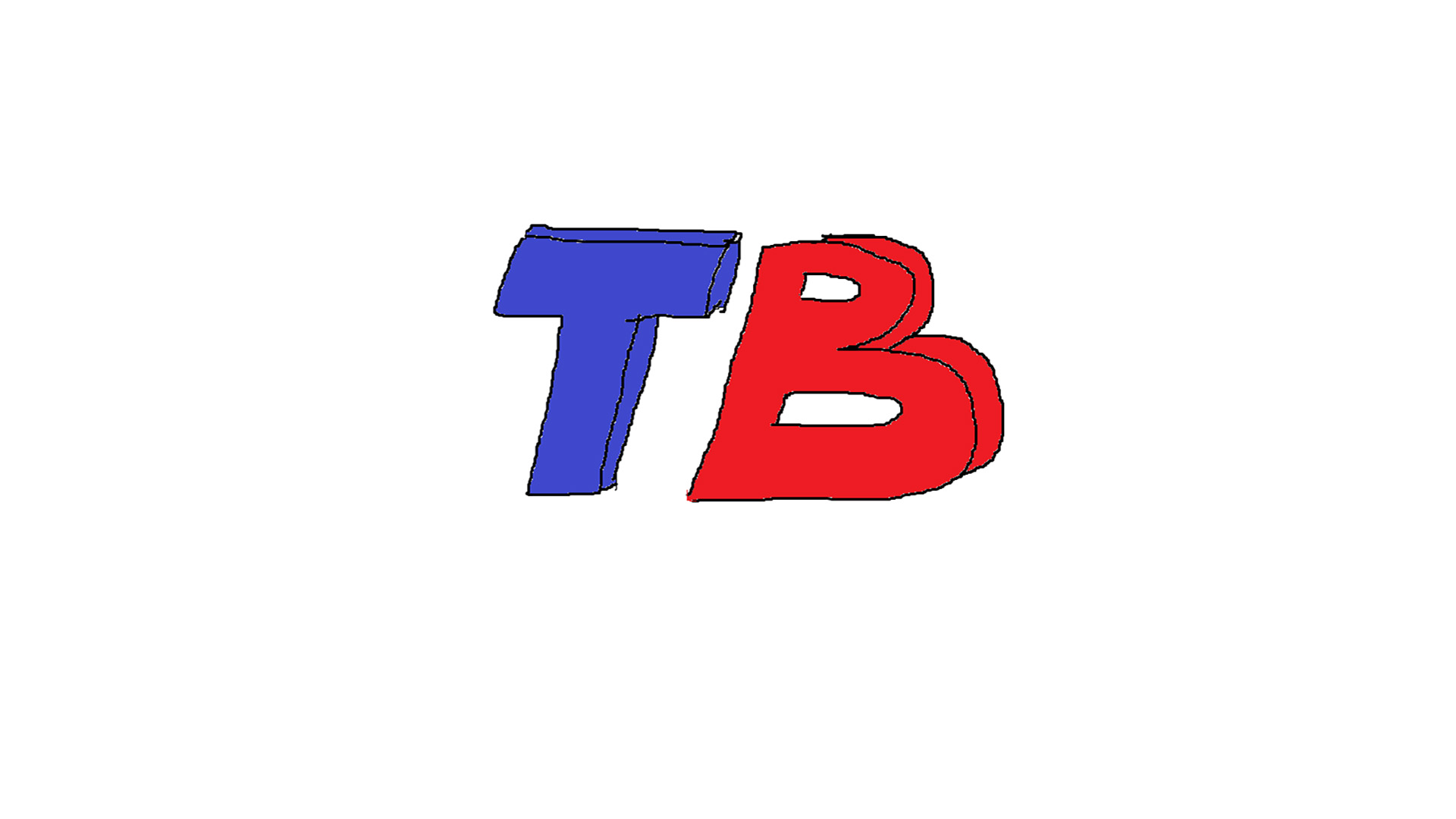 태발발