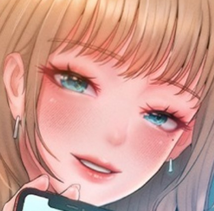 햇삐앤브러쉬