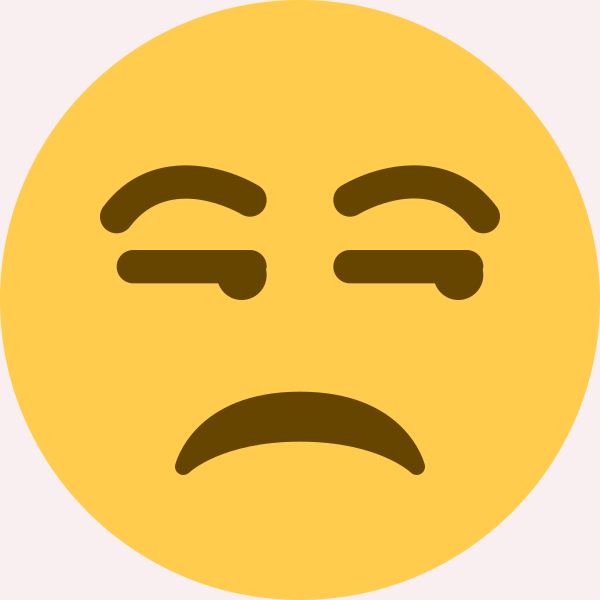 하이룽임