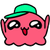 IlIllIlIlIIlI