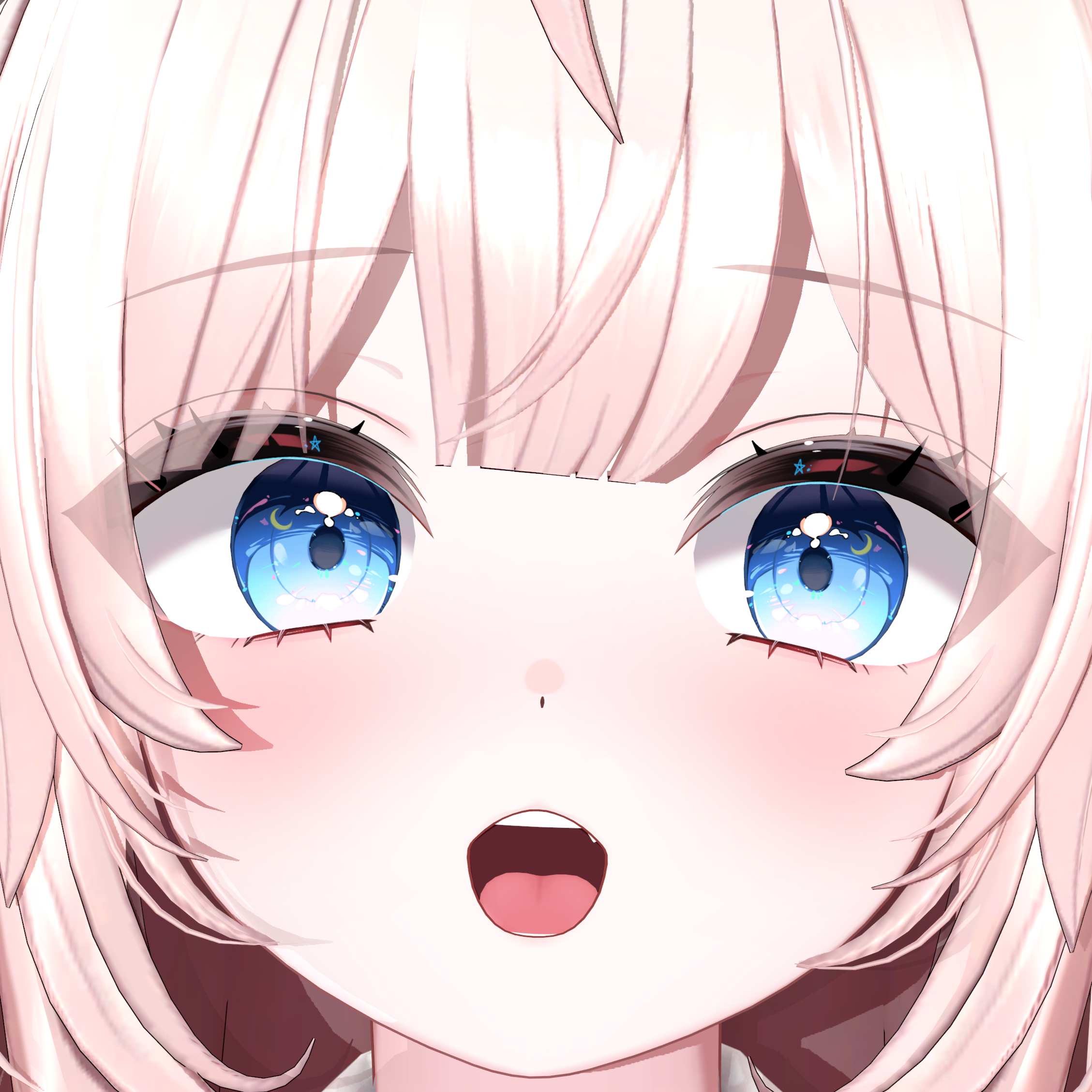 키쿄 KIKYO