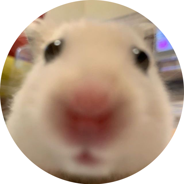 kisscuzeme