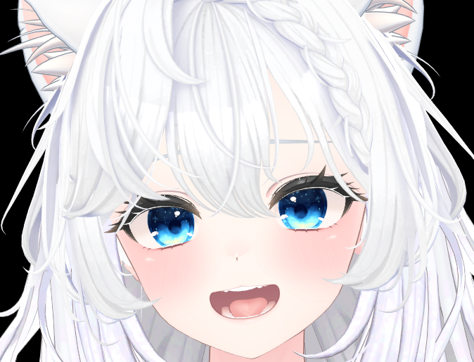 냥타몽