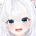 냥타몽