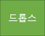 [TEST] 테스트 제목