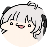 다 랑 채널 프로필