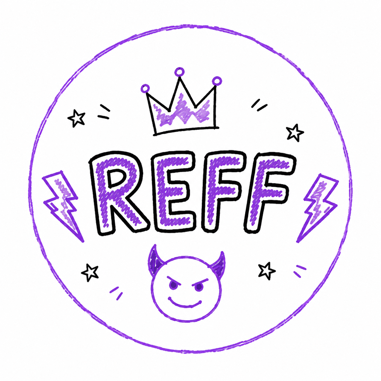 REFF