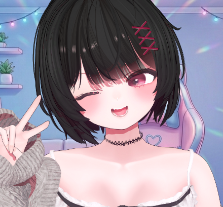 오얏몽