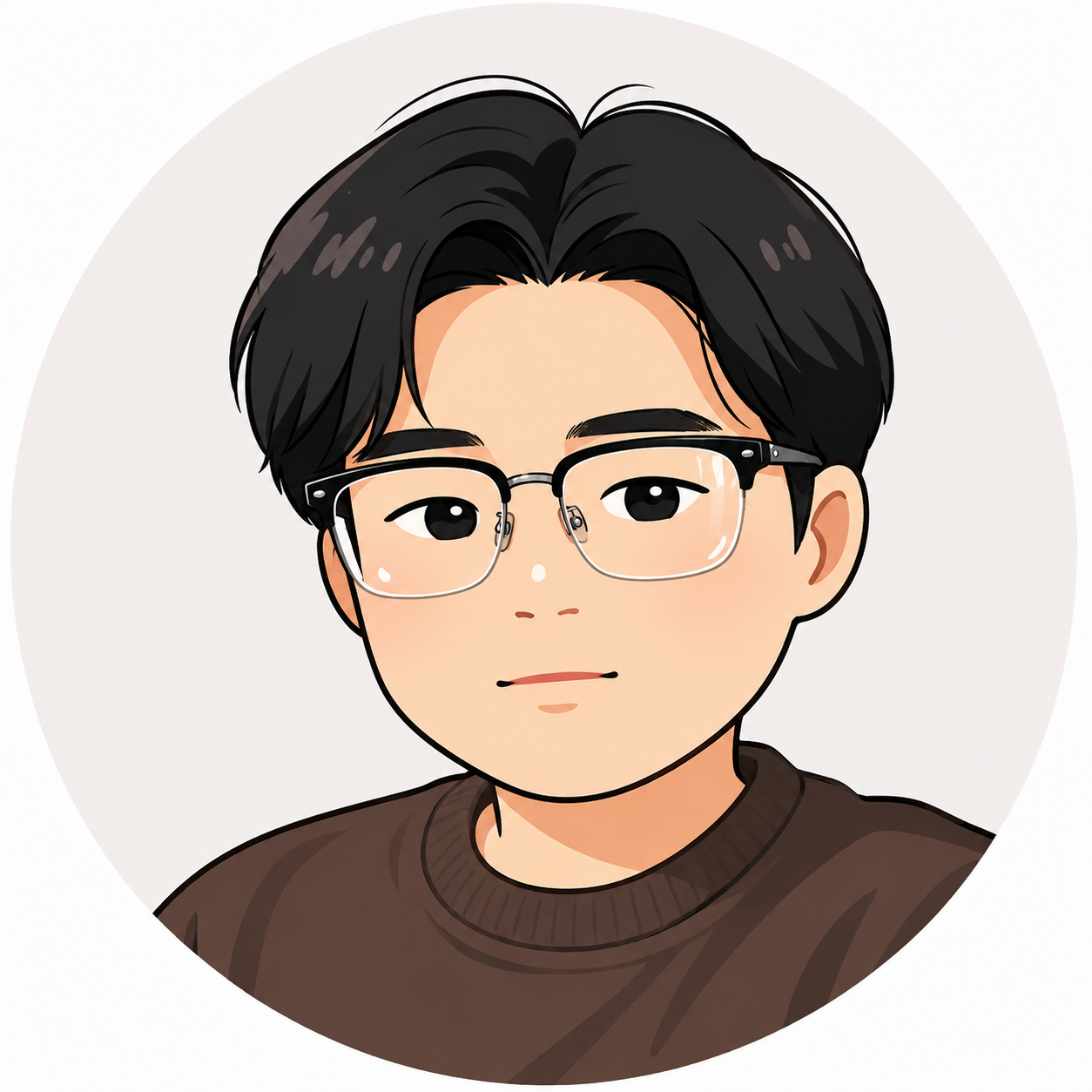 후밍K