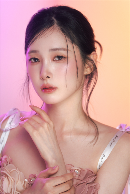 시아 siaa