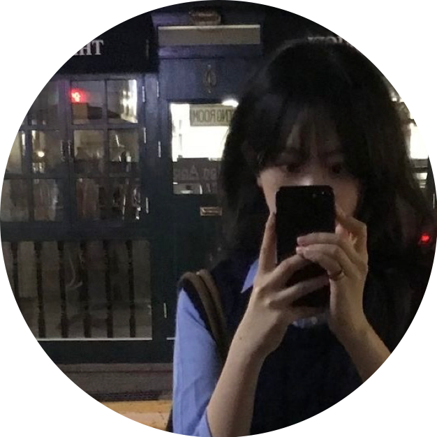 뿅 뿅 이