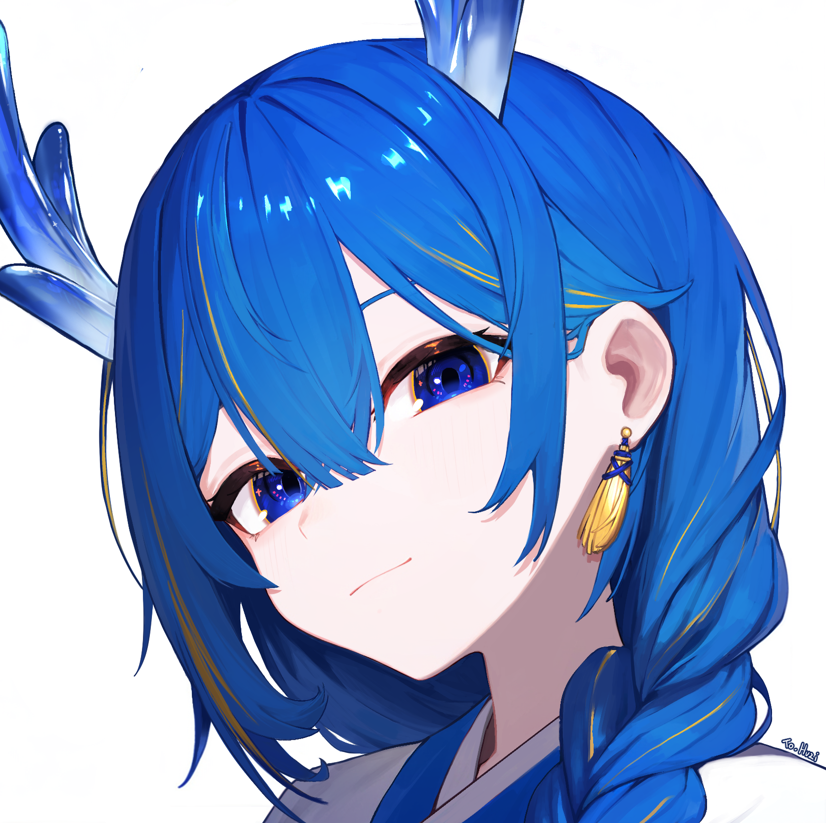 Huzi