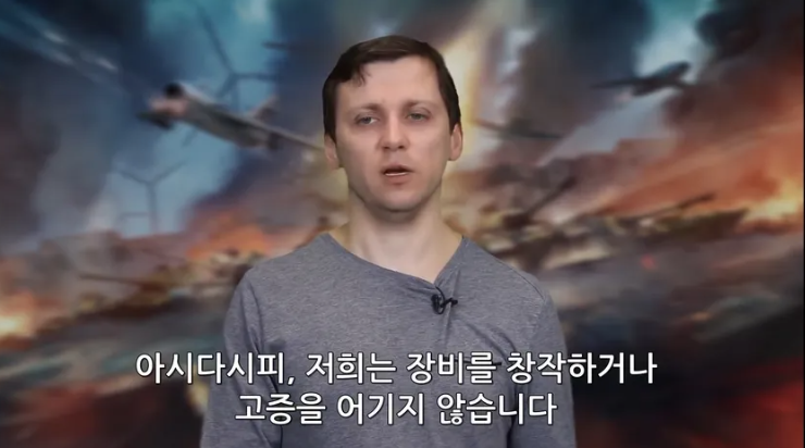 행쿠운