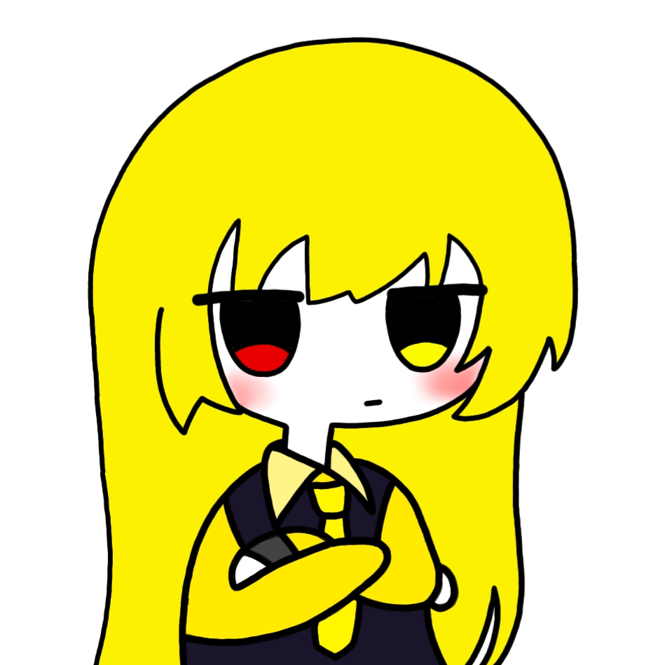 레용 Leyong